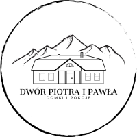 Dwór Piotra i Pawła